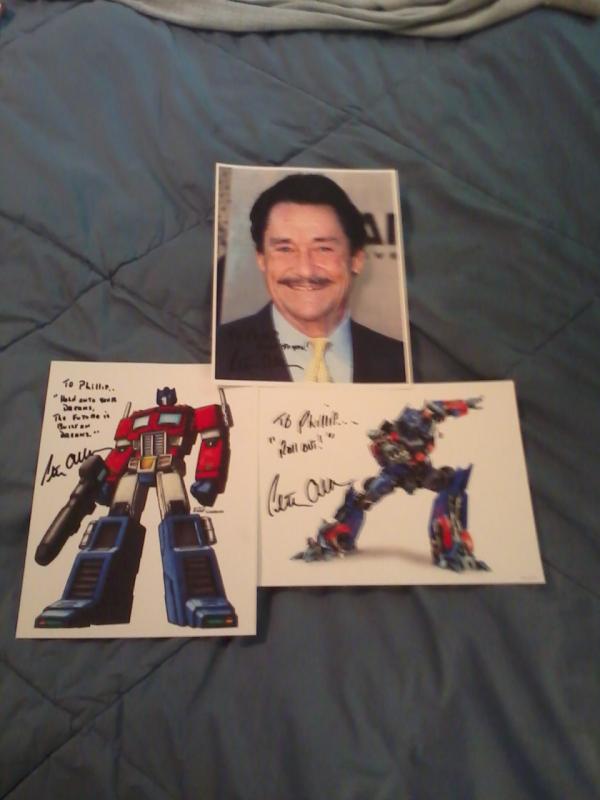 Peter Cullen autograph.jpg